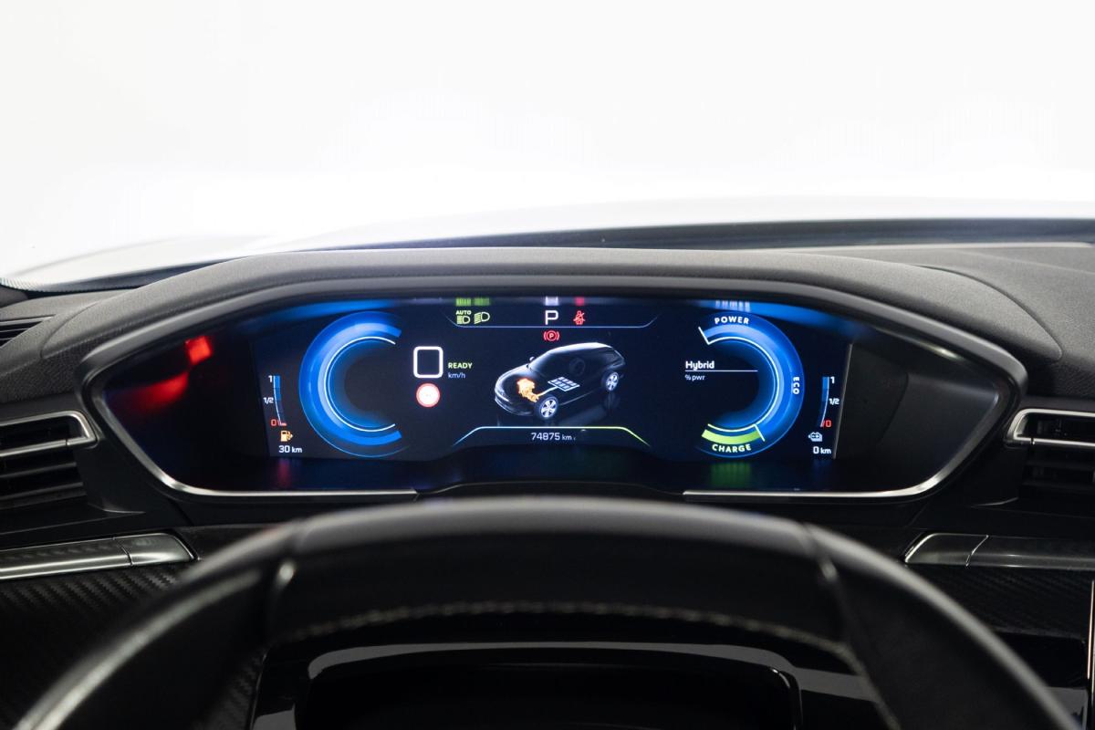 peugeot-508-sw-2023-hibrido-a-gasolina-1598cc