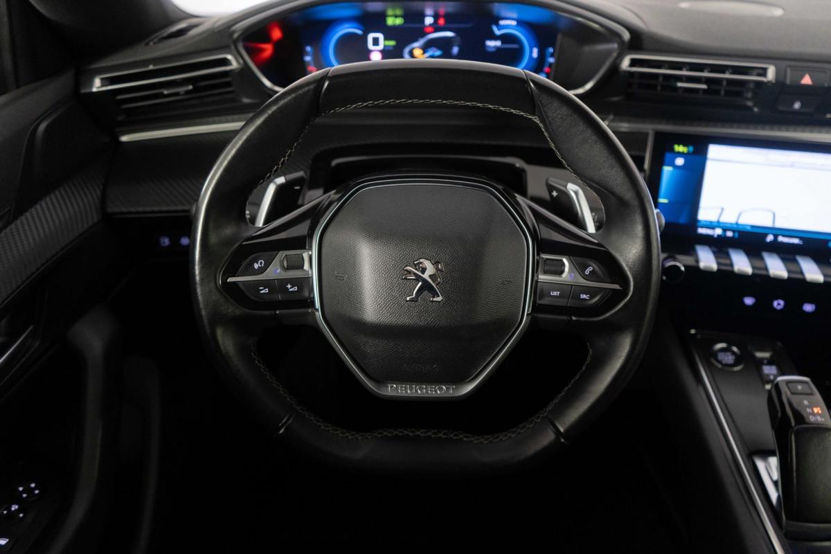 peugeot-508-sw-2023-hibrido-a-gasolina-1598cc