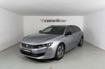 peugeot-508-sw-2023-hibrido-a-gasolina-1598cc