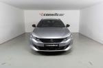 peugeot-508-sw-2023-hibrido-a-gasolina-1598cc