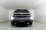 peugeot-508-sw-2023-hibrido-a-gasolina-1598cc