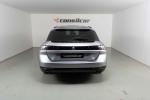 peugeot-508-sw-2023-hibrido-a-gasolina-1598cc