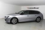 peugeot-508-sw-2023-hibrido-a-gasolina-1598cc