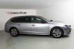 peugeot-508-sw-2023-hibrido-a-gasolina-1598cc