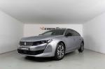 peugeot-508-sw-2023-hibrido-a-gasolina-1598cc
