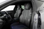 peugeot-508-sw-2023-hibrido-a-gasolina-1598cc