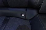 peugeot-508-sw-2023-hibrido-a-gasolina-1598cc