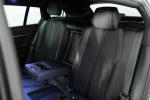 peugeot-508-sw-2023-hibrido-a-gasolina-1598cc