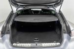 peugeot-508-sw-2023-hibrido-a-gasolina-1598cc