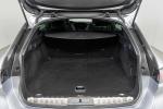 peugeot-508-sw-2023-hibrido-a-gasolina-1598cc