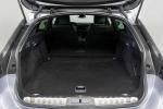 peugeot-508-sw-2023-hibrido-a-gasolina-1598cc