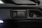 peugeot-508-sw-2023-hibrido-a-gasolina-1598cc