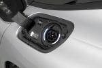 peugeot-508-sw-2023-hibrido-a-gasolina-1598cc