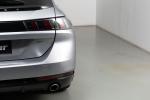 peugeot-508-sw-2023-hibrido-a-gasolina-1598cc