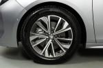 peugeot-508-sw-2023-hibrido-a-gasolina-1598cc