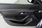 peugeot-508-sw-2023-hibrido-a-gasolina-1598cc