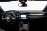 peugeot-508-sw-2023-hibrido-a-gasolina-1598cc