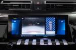 peugeot-508-sw-2023-hibrido-a-gasolina-1598cc