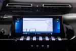 peugeot-508-sw-2023-hibrido-a-gasolina-1598cc