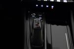 peugeot-508-sw-2023-hibrido-a-gasolina-1598cc