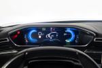peugeot-508-sw-2023-hibrido-a-gasolina-1598cc