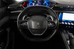 peugeot-508-sw-2023-hibrido-a-gasolina-1598cc
