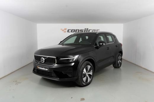 volvo-xc40-2023-hibrido-a-gasolina-1477cc