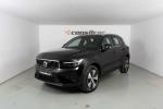 volvo-xc40-2023-hibrido-a-gasolina-1477cc