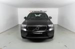 volvo-xc40-2023-hibrido-a-gasolina-1477cc