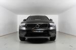 volvo-xc40-2023-hibrido-a-gasolina-1477cc