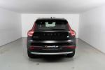 volvo-xc40-2023-hibrido-a-gasolina-1477cc