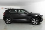 volvo-xc40-2023-hibrido-a-gasolina-1477cc