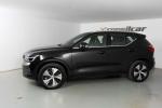 volvo-xc40-2023-hibrido-a-gasolina-1477cc