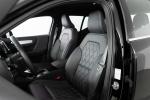 volvo-xc40-2023-hibrido-a-gasolina-1477cc