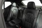 volvo-xc40-2023-hibrido-a-gasolina-1477cc