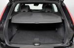 volvo-xc40-2023-hibrido-a-gasolina-1477cc