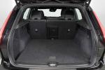 volvo-xc40-2023-hibrido-a-gasolina-1477cc