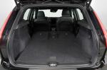 volvo-xc40-2023-hibrido-a-gasolina-1477cc