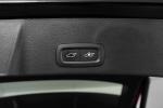 volvo-xc40-2023-hibrido-a-gasolina-1477cc