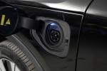 volvo-xc40-2023-hibrido-a-gasolina-1477cc