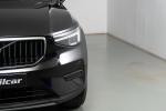 volvo-xc40-2023-hibrido-a-gasolina-1477cc