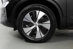 volvo-xc40-2023-hibrido-a-gasolina-1477cc