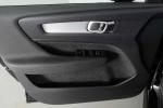 volvo-xc40-2023-hibrido-a-gasolina-1477cc