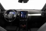volvo-xc40-2023-hibrido-a-gasolina-1477cc
