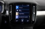 volvo-xc40-2023-hibrido-a-gasolina-1477cc