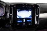 volvo-xc40-2023-hibrido-a-gasolina-1477cc