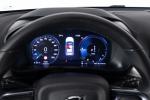 volvo-xc40-2023-hibrido-a-gasolina-1477cc