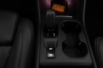 volvo-xc40-2023-hibrido-a-gasolina-1477cc