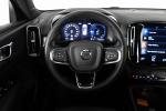 volvo-xc40-2023-hibrido-a-gasolina-1477cc