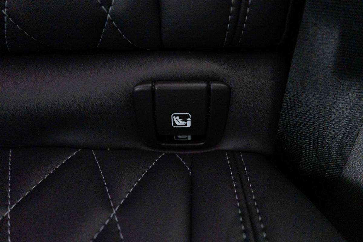 volvo-xc40-2023-hibrido-a-gasolina-1477cc